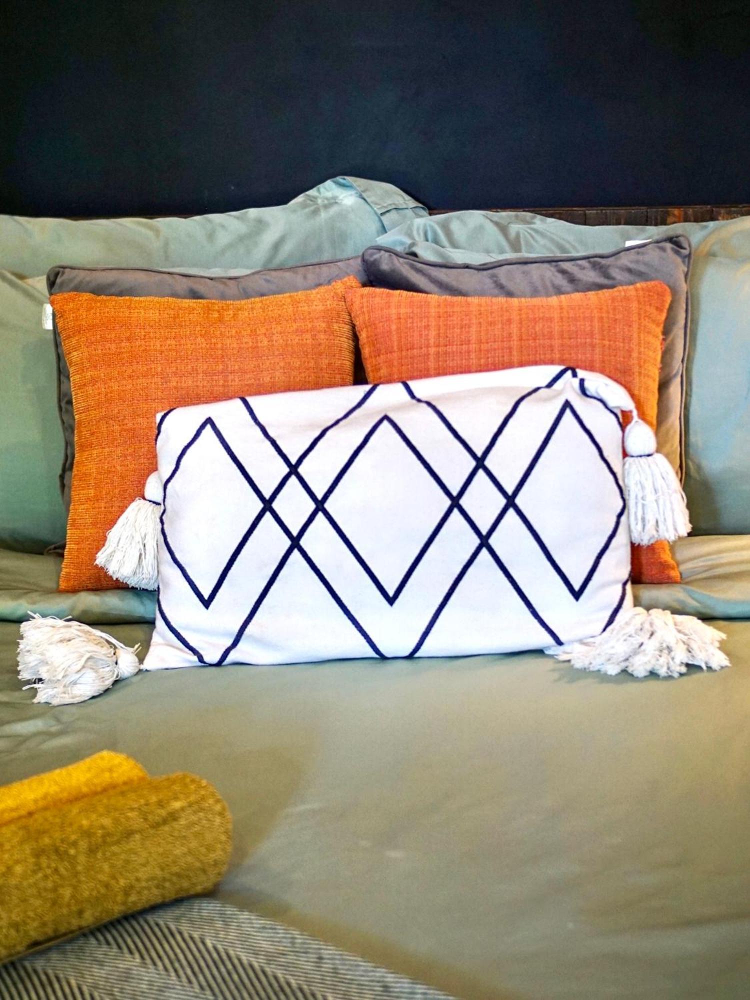 El Nido Boutique Vacation Villas Εξωτερικό φωτογραφία