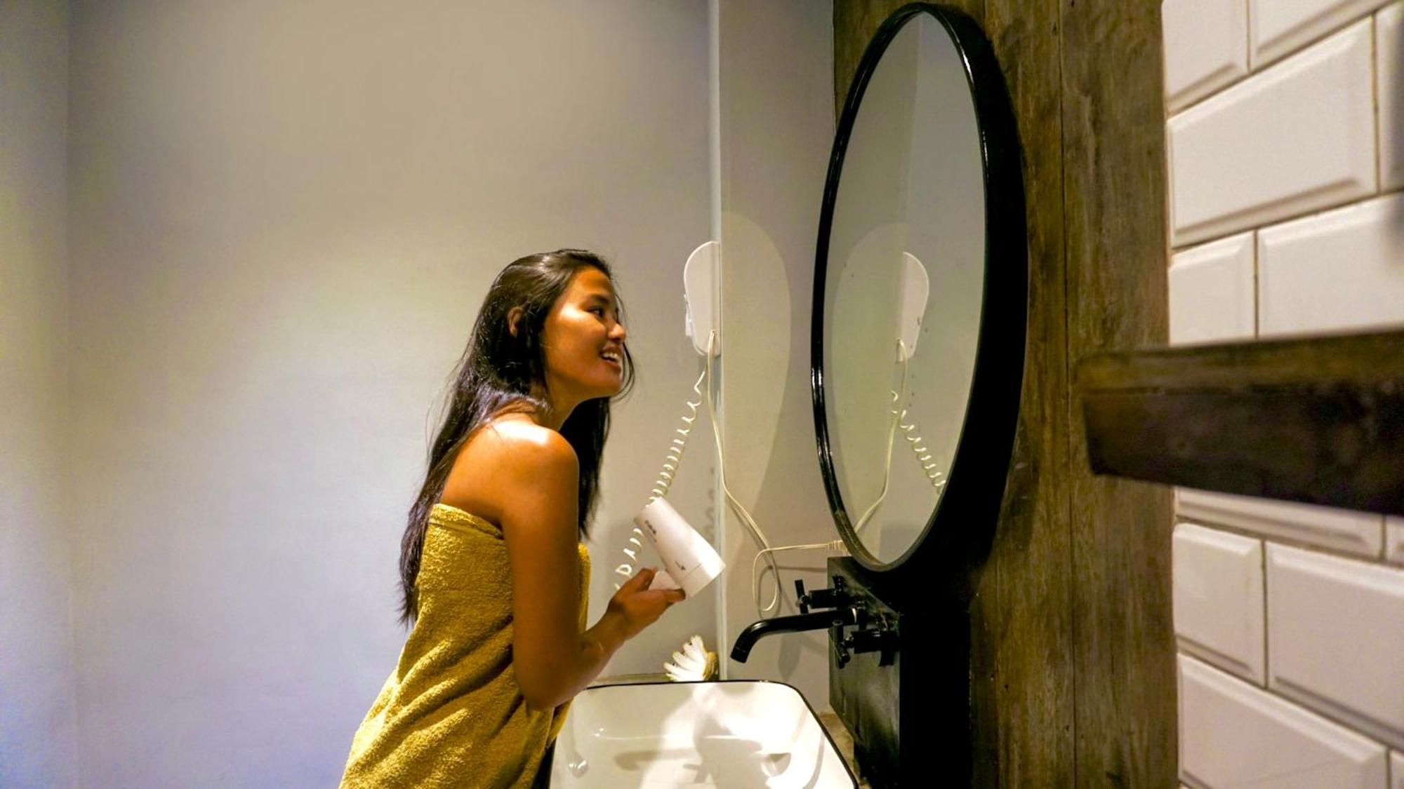El Nido Boutique Vacation Villas Εξωτερικό φωτογραφία
